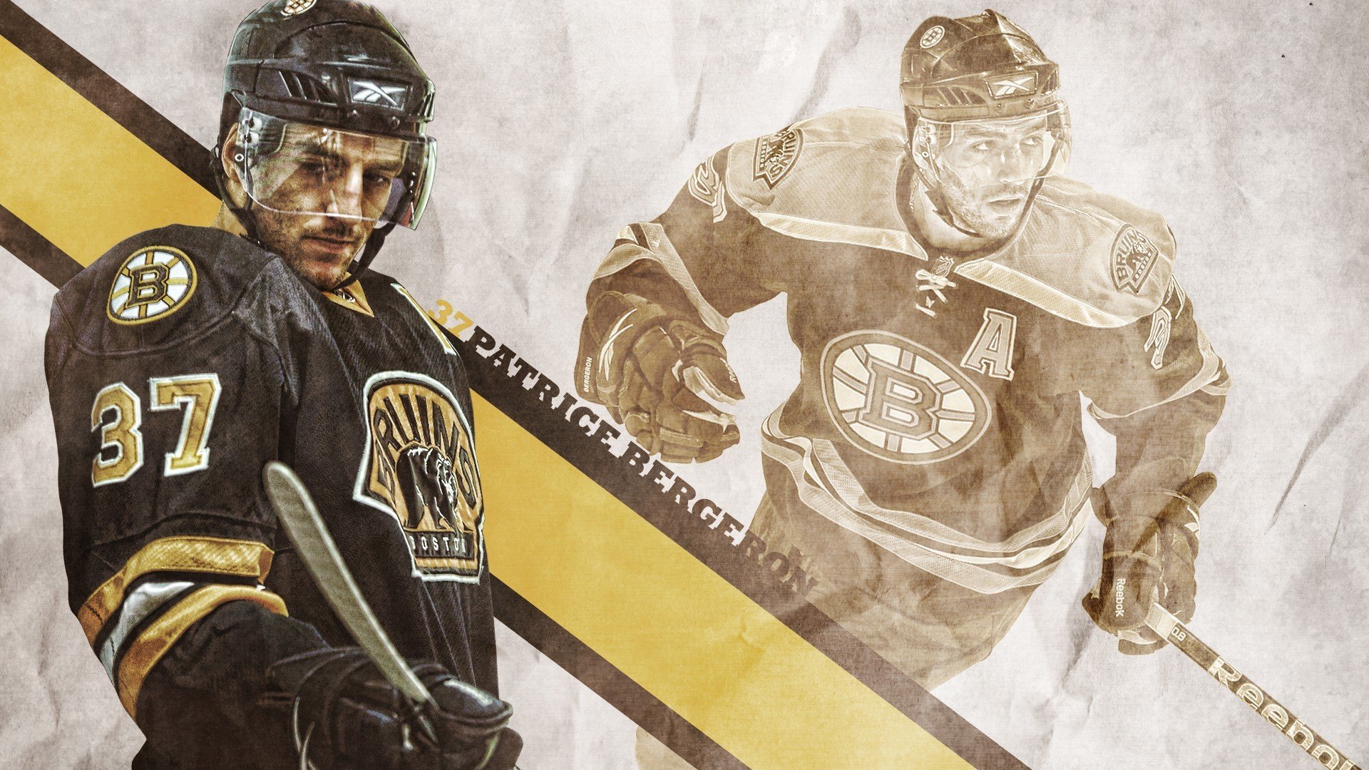 森林狼对阵国王，哈利伯顿刷新纪录之夜，新生代控卫的加冕礼