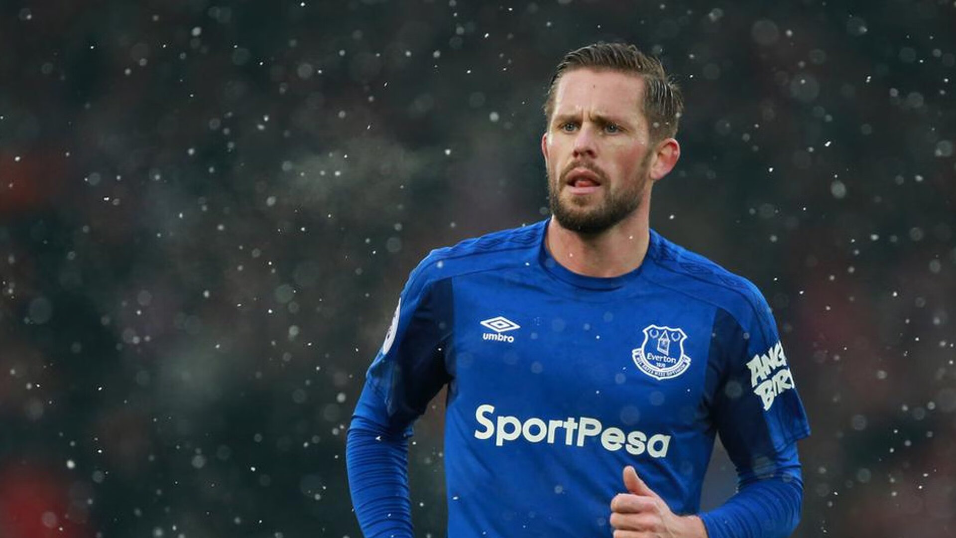 阿坎吉，从定时炸弹到拆弹专家，他如何引爆比利时世纪翻盘？