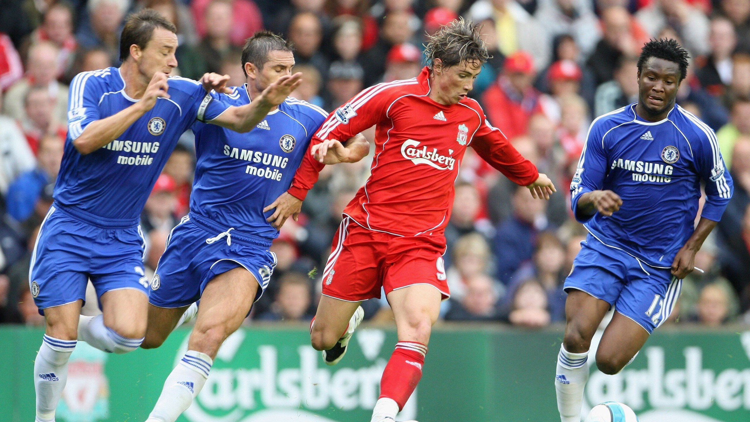 阿坎吉，从定时炸弹到拆弹专家，他如何引爆比利时世纪翻盘？