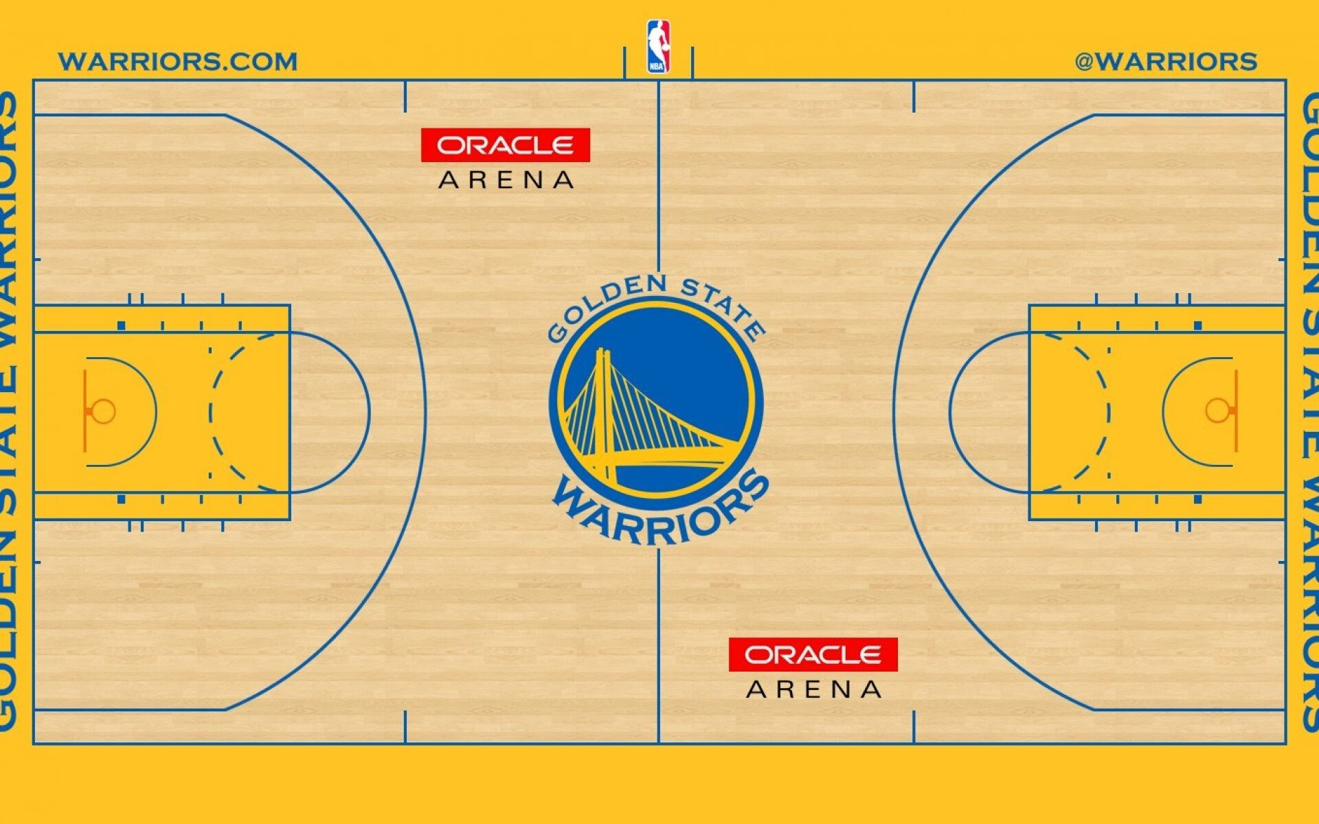 范弗利特成关键先生，浙江队战术全面压制深圳队