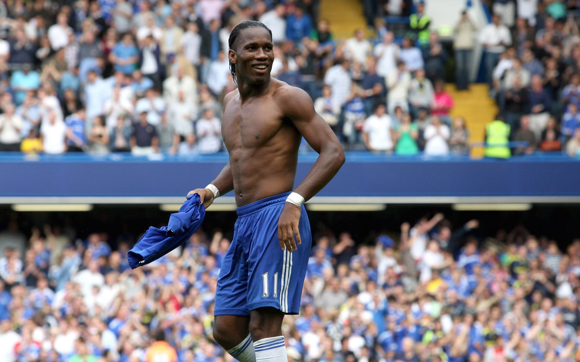 牙买加关键战突围智利，卡马文加成为关键先生，一场定义未来的胜利