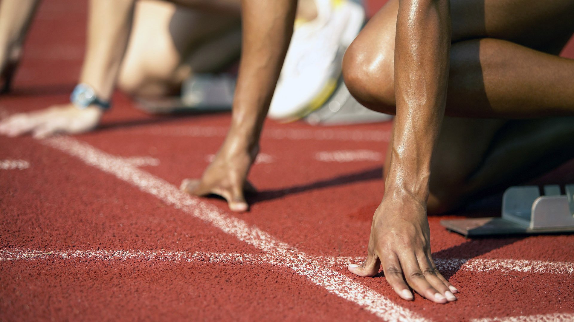 保罗比赛走势一手掌控，尼克斯防守锁死开拓者，当精密机器碾碎天赋洪流