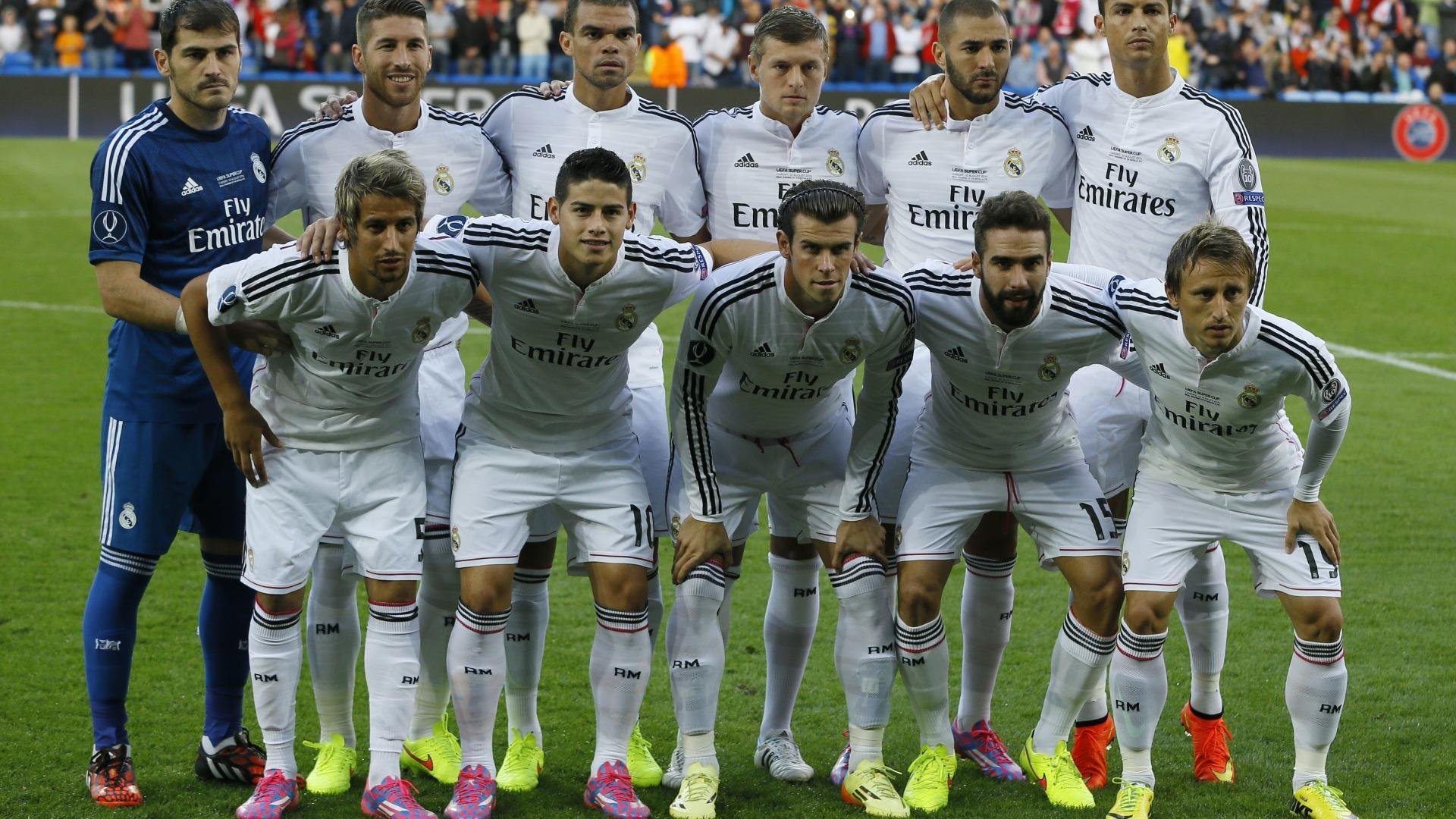 欧冠半决赛焦点战，广厦队碾压国王，亚洲篮球的觉醒时刻