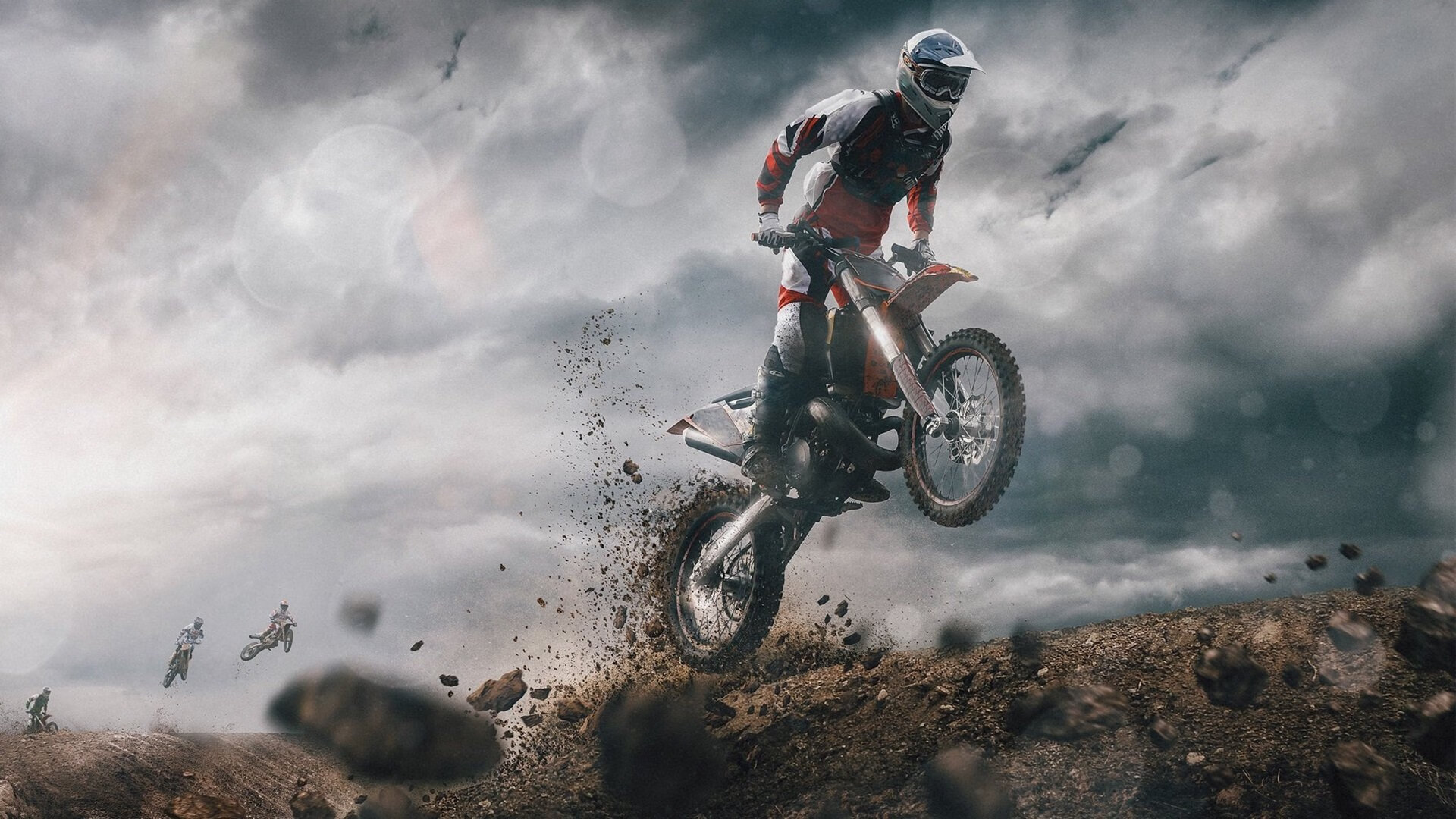 阿什拉夫,从伊斯坦布尔到德黑兰,终结土耳其霸权的关键先生