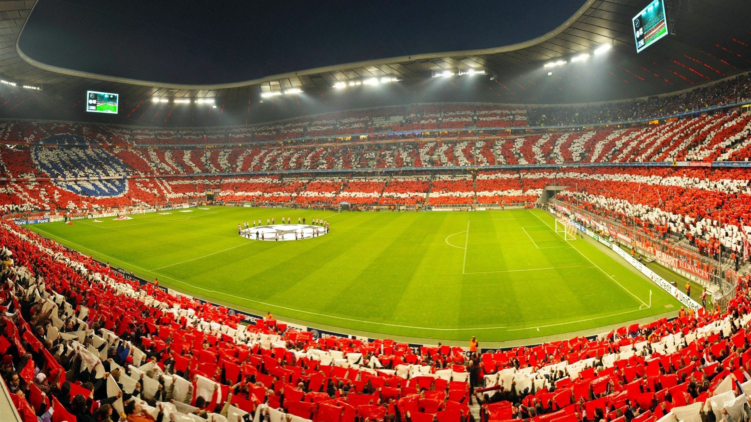 凯塞多一锤定音，冰岛用冰川节奏冻结南美风暴