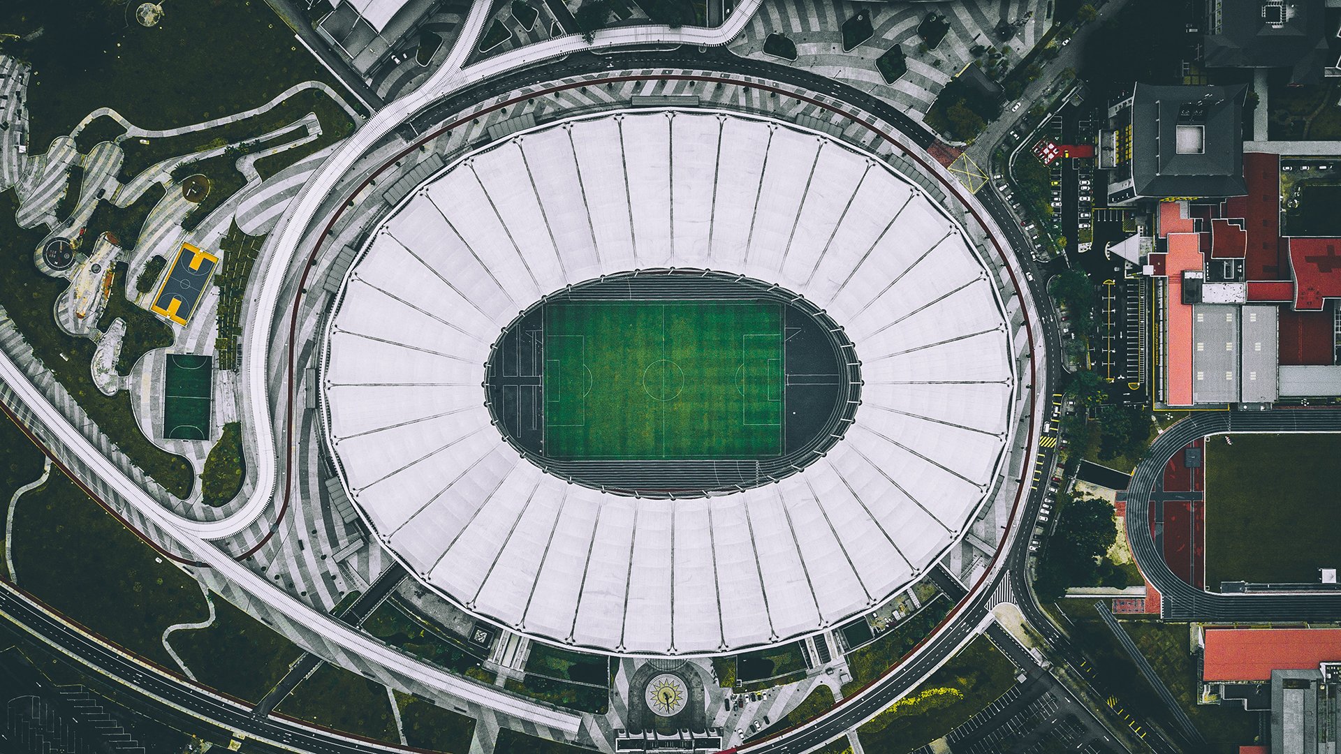 王者归来,2026世界杯巅峰对决,梅西导演比利时逆转斯洛伐克